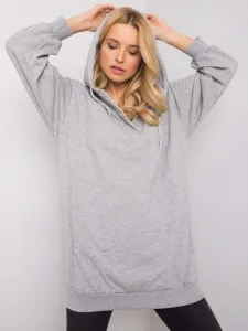 Sweatshirt-EM-BL-ES-21-528.12X-grey