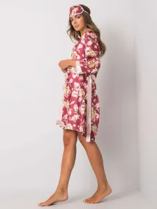 Set-BR-KMPL-2540-burgundy