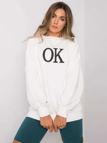 Sweatshirt-EM-BL-617.49-ecru