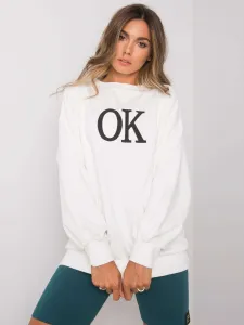 Sweatshirt-EM-BL-617.49-ecru