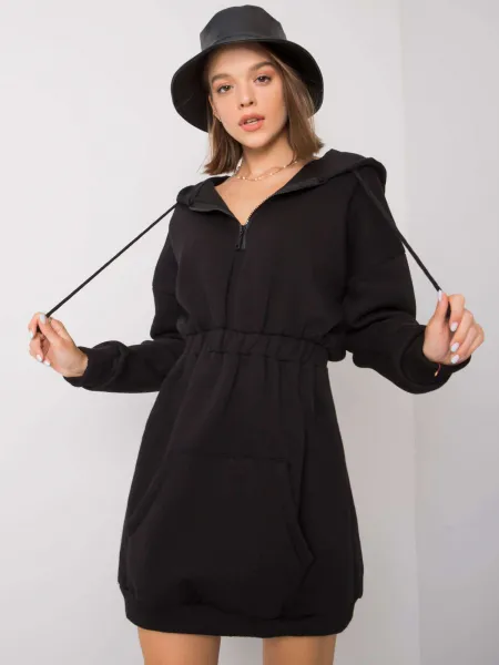 Dress-EM-SK-614.17X-black