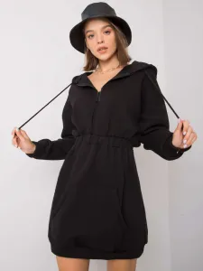 Dress-EM-SK-614.17X-black