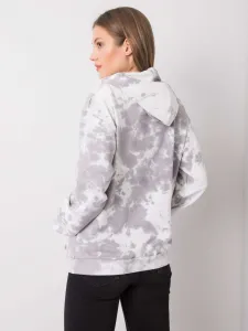Sweatshirt-LC-BL-1109.15X-Grey