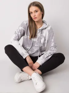 Sweatshirt-LC-BL-1109.15X-Grey