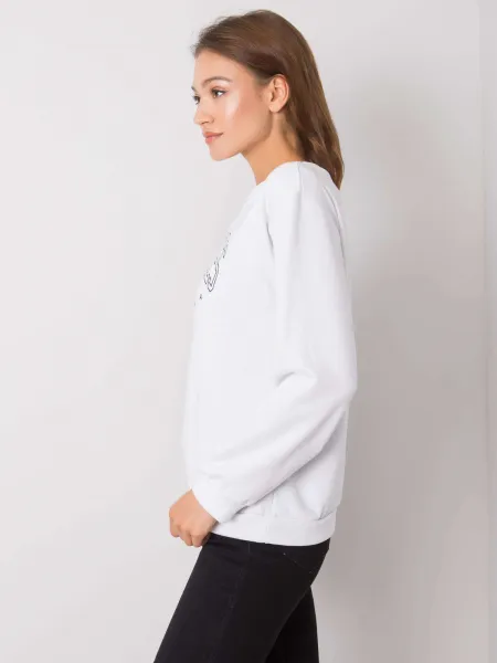 Sweatshirt-RV-BL-6669.10-white