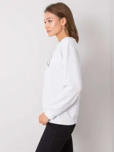Sweatshirt-RV-BL-6669.10-white