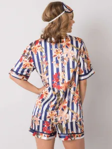 Set-BR-KMPL-7042-white-navy blue