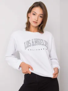 Sweatshirt-RV-BL-6669.10-white