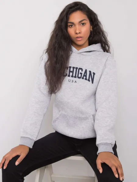 Sweatshirt-RV-BL-6672.99-gray