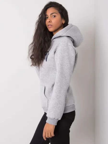 Sweatshirt-RV-BL-6672.99-gray