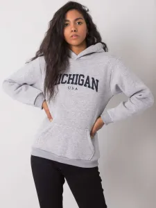 Sweatshirt-RV-BL-6672.99-gray