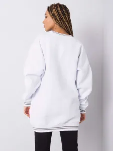 Sweatshirt-DS-BL-1123.18-white