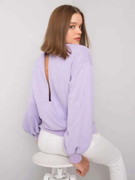 Sweatshirt-EM-BL-625.90-light purple
