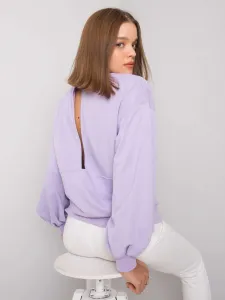 Sweatshirt-EM-BL-625.90-light purple