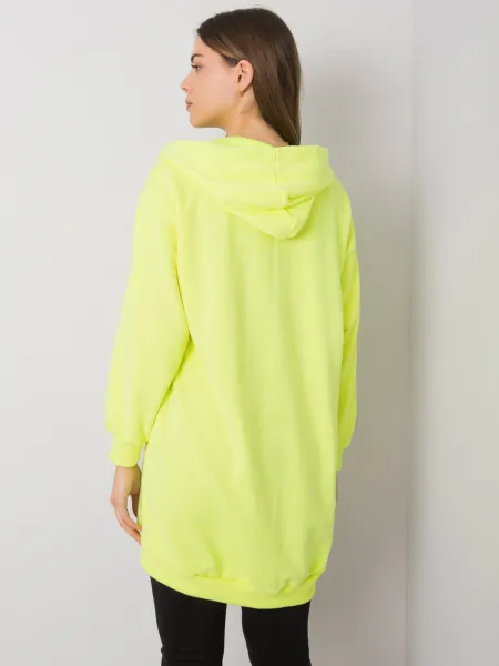 Sweatshirt-EM-BL-ES-21-528.12X-fluo yellow