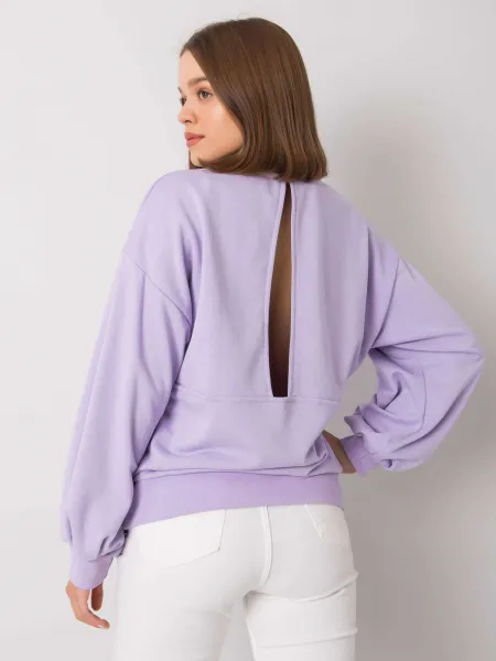Sweatshirt-EM-BL-625.90-light purple