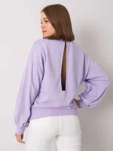 Sweatshirt-EM-BL-625.90-light purple