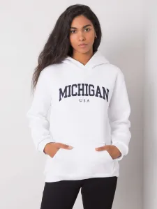 Sweatshirt-RV-BL-6672.99-white