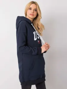 Sweatshirt-RV-BL-6676.67-navy blue
