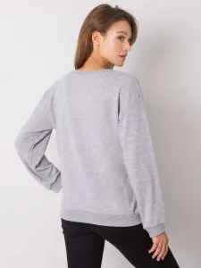 Sweatshirt-RV-BL-6669.10-gray