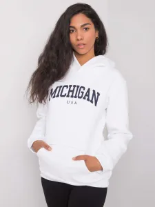 Sweatshirt-RV-BL-6672.99-white