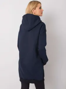 Sweatshirt-RV-BL-6676.67-navy blue