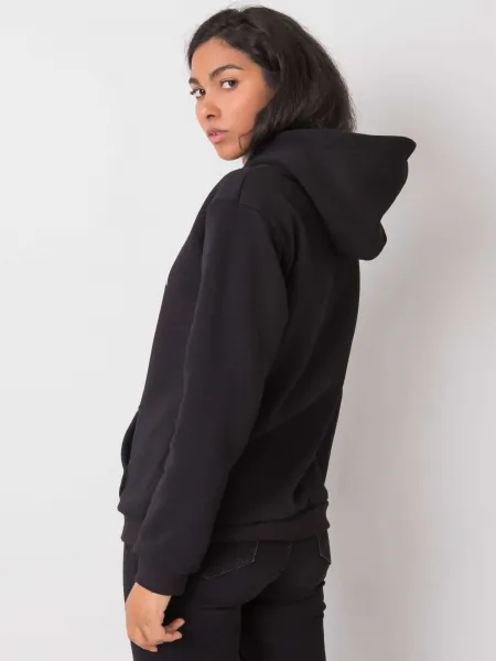 Sweatshirt-RV-BL-6672.99-black