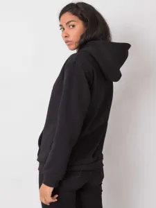 Sweatshirt-RV-BL-6672.99-black