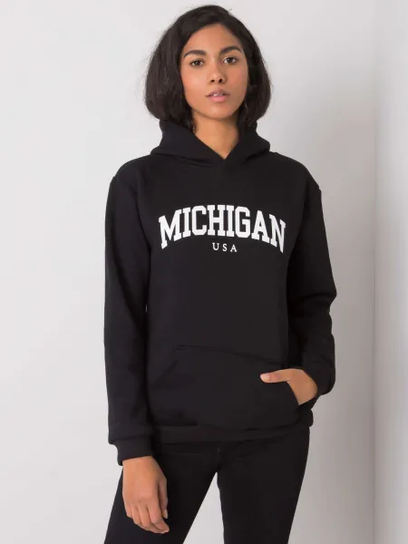 Sweatshirt-RV-BL-6672.99-black