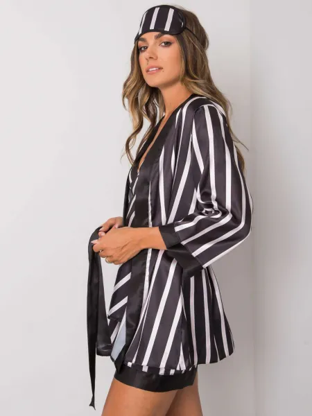 Set-BR-KMPL-8044-black-pink