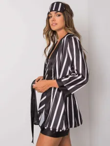 Set-BR-KMPL-8044-black-pink