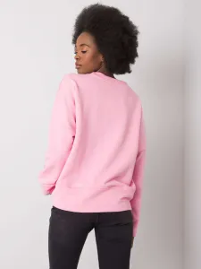 Sweatshirt-RV-BL-6670.14-pink
