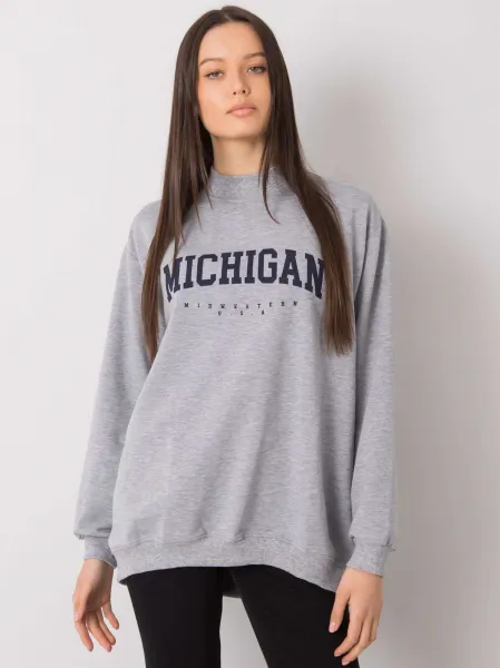 Sweatshirt-RV-BL-6671.75P-gray