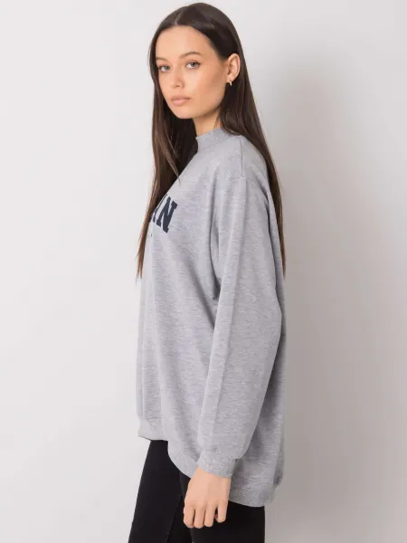 Sweatshirt-RV-BL-6671.75P-gray