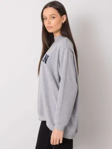 Sweatshirt-RV-BL-6671.75P-gray
