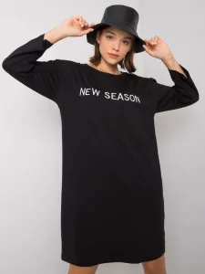 Dress-EM-SK-618.24P-black