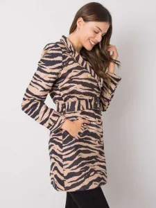 Coat-EM-EN-22215.55-black-beige