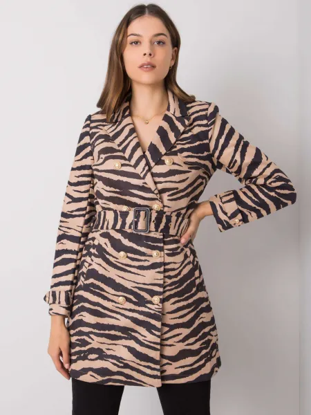 Coat-EM-EN-22215.55-black-beige