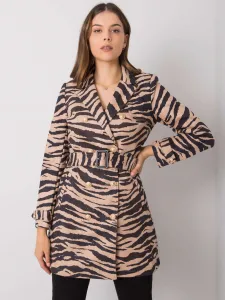 Coat-EM-EN-22215.55-black-beige