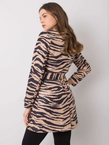 Coat-EM-EN-22215.55-black-beige