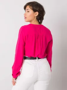 Shirt-EO-KS-1431.98-fuchsia