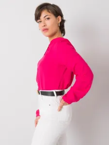 Shirt-EO-KS-1431.98-fuchsia