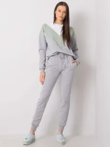 Set-RV-KMPL-6715.33P-grey