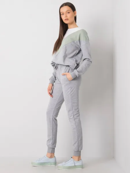 Set-RV-KMPL-6715.33P-grey