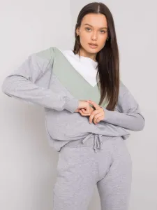 Set-RV-KMPL-6715.33P-grey