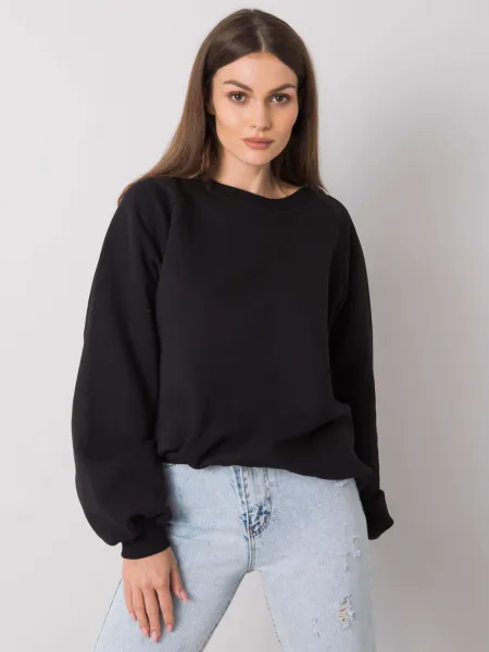 Sweatshirt-RV-BL-6758.50P-black
