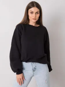 Sweatshirt-RV-BL-6758.50P-black