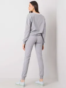 Set-RV-KMPL-6715.33P-grey