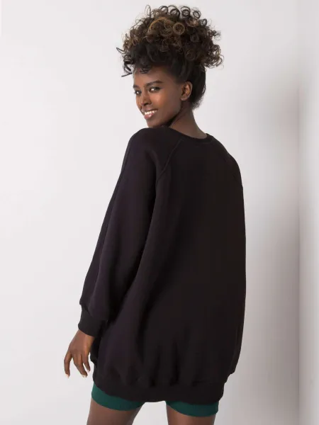 Sweatshirt-EM-BL-623.06-black