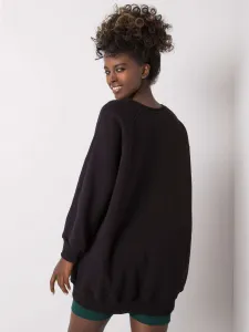 Sweatshirt-EM-BL-623.06-black
